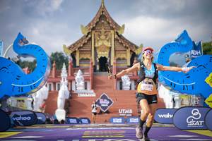 BIB: 5229
                            <button type="button" onclick="openModal(22699893)" class="btn btn-primary btn-sm float-right btn-popup" data-toggle="modal" data-target=".modal-high-quality">
                        <i class="fas fa-shopping-cart"></i> Add to Cart
                    </button>
                                            <button type="button" onclick="isThisMe(22699893, true)" class="btn btn-success btn-sm float-right btn-popup btn-isme hidden" data-toggle="tooltip" data-placement="bottom" title="นี่คือรูปของคุณใช่ไหม คลิกที่นี่เพื่อเอาเข้าอัลบั้ม">
                        <i class="fas fa-plus"></i> Add to album
                    </button>
                    <button type="button" onclick="isThisMe(22699893, false)" class="btn btn-warning btn-sm float-right btn-popup btn-isnotme hidden">
                        <i class="fas fa-ban"></i> Remove from album
                    </button>